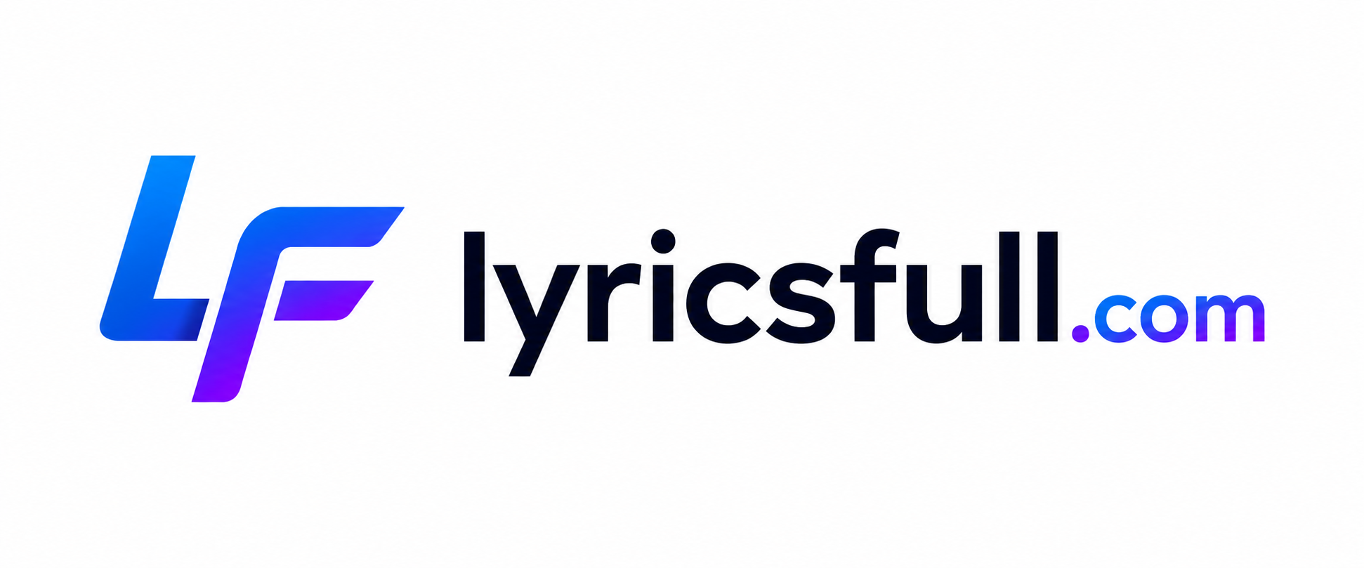 LyricsFull
